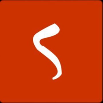 Vimeo profile picture for @simplicity