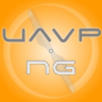 Vimeo profile picture for @ng