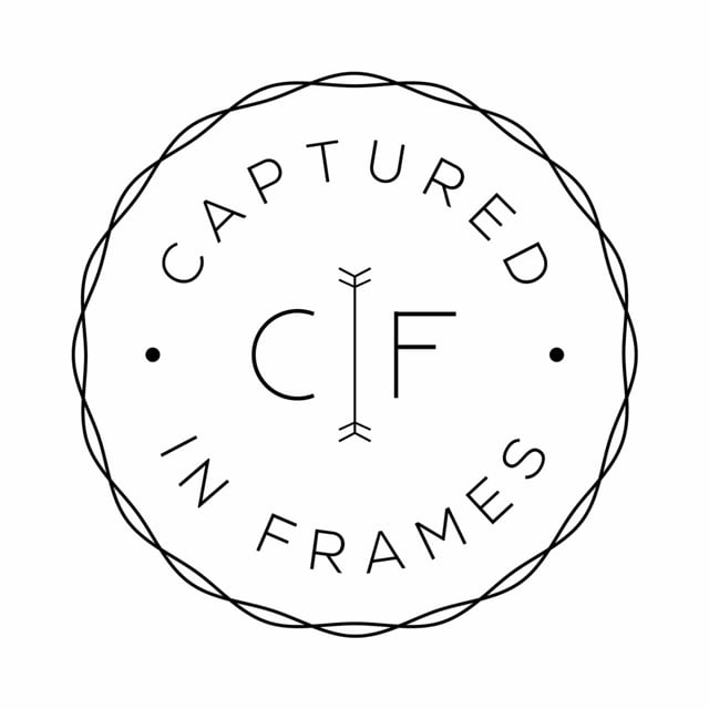 captured-in-frames