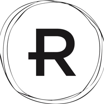 Vimeo profile picture for @relate