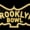 Brooklyn Bowl