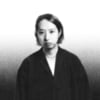 Hiromu Oka