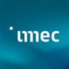 imec