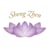 International Sheng Zhen Society