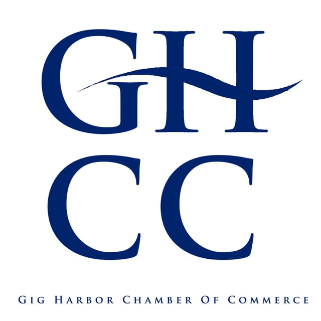Gig Harbor Chamber Of Commerce 0233