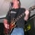 Mike Helms