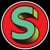 Spymonkey
