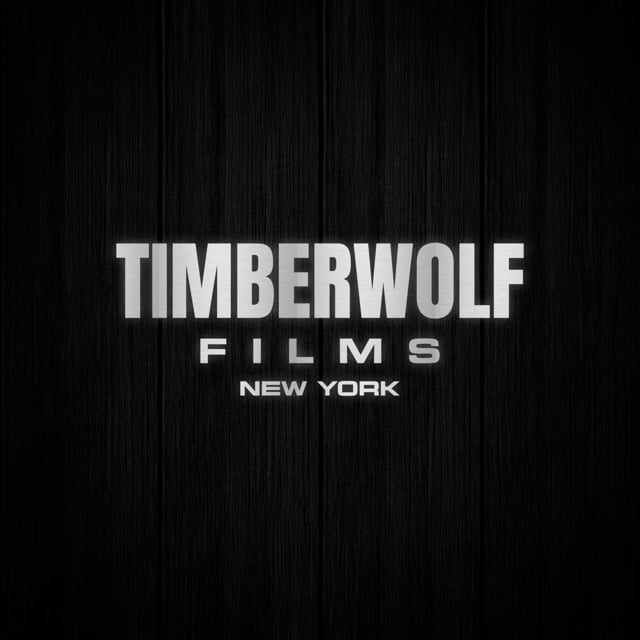 TIMBERWOLF STUDIOS