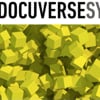 Docuverse Group