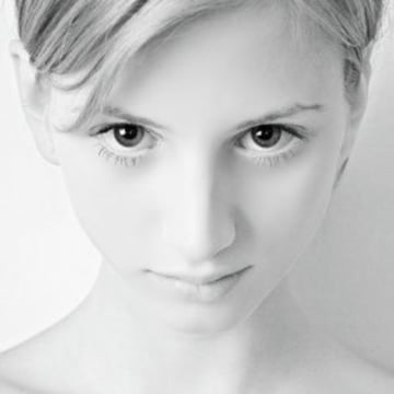 Vimeo profile picture for @every