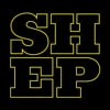 Shep