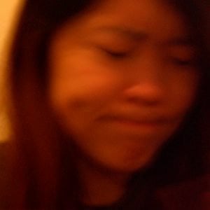 Profile picture for fridaylomo