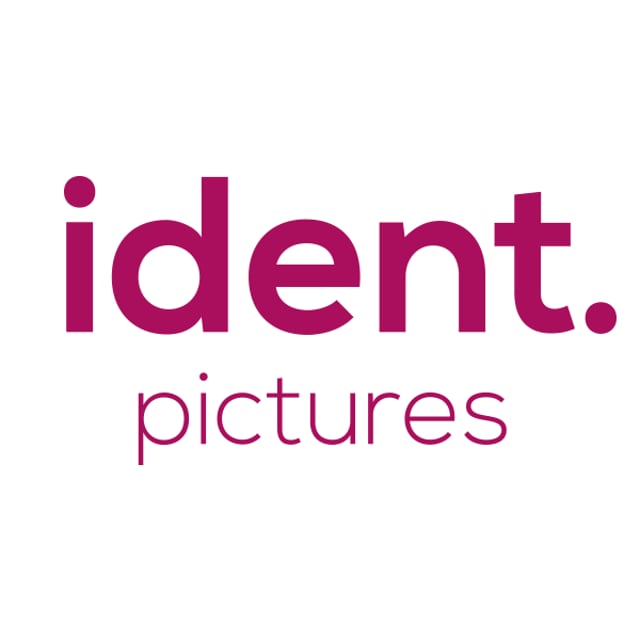ident - Camera Operator, Editor & 2D Animator