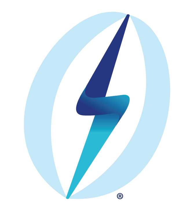 What Storelectric does and why | Videos & Movies on Vimeo