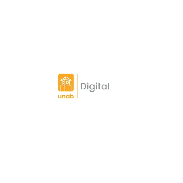 UNAB Virtual