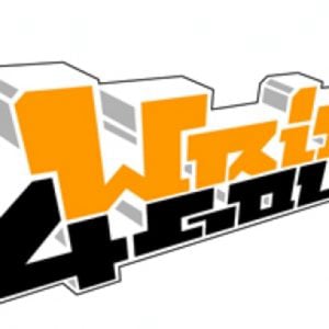 Profile picture for Write4Gold