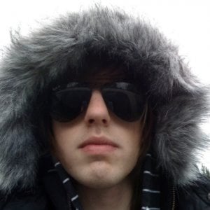 Profile picture for Tyler Dobberstein