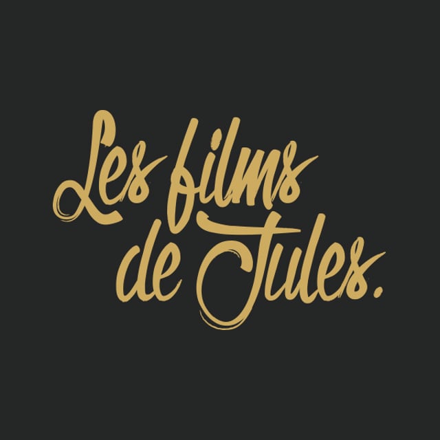 Les Films De Jules
