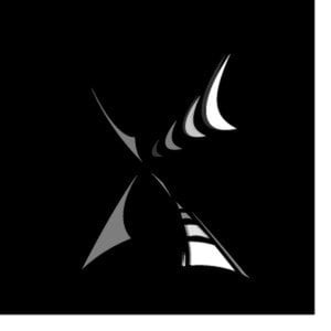Profile picture for Kevin Kieliszewski