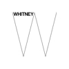 Whitney Museum of American Art