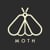 Moth