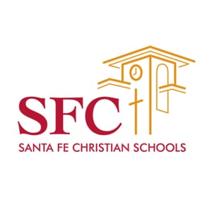 Santa Fe Christian Schools on Vimeo