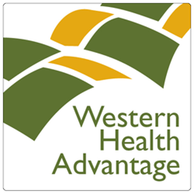 Western Health Advantage