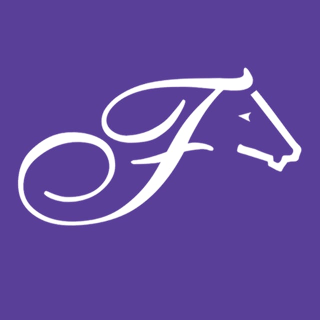 Freedman Racing