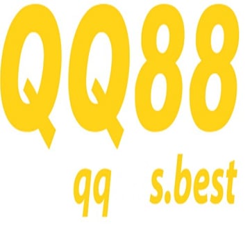 https://i.vimeocdn.com/portrait/117250636_360x360?subrect=17%2C17%2C485%2C485&r=cover&sig=648bd2302240735fda72f10e79364e5cf8457c4243e0e0170e32b22d23be9922&v=1&region=us