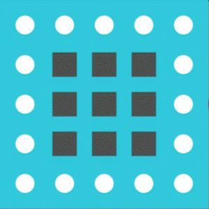 Profile picture for Ambient News
