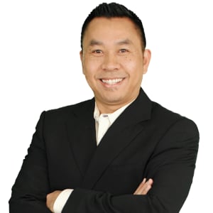 Profile picture for <b>Phong Pham</b> - 11726207_300x300