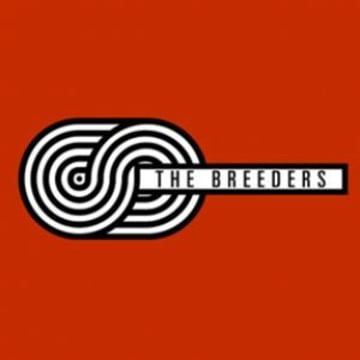 Vimeo profile picture for @breeders