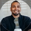 Martin Romero
