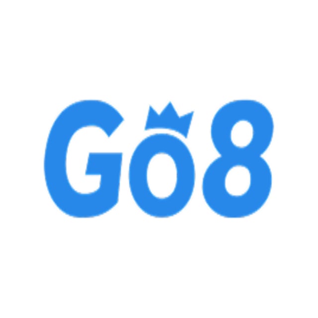 go8