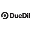 DueDil