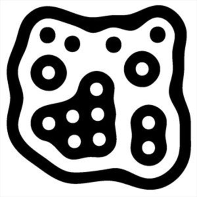 Reactable