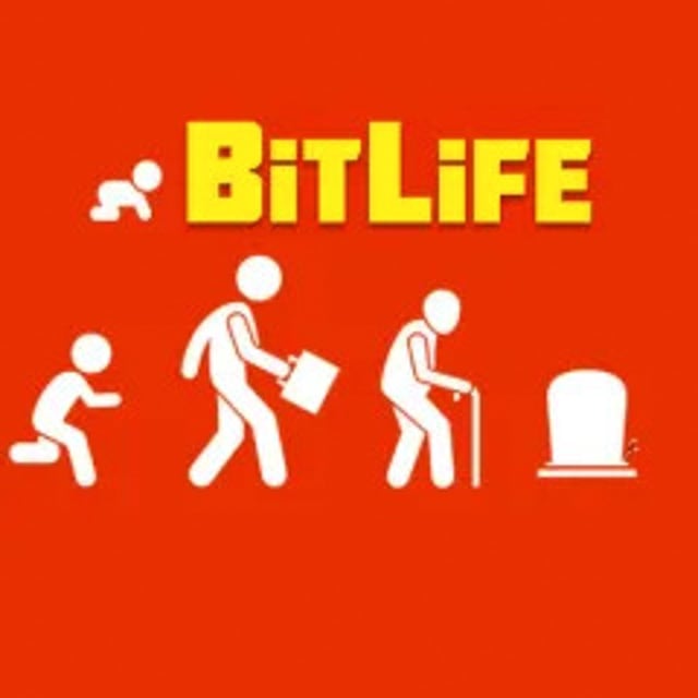 BitLife