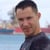 Vadim Besedin
