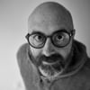 Joseph Picard