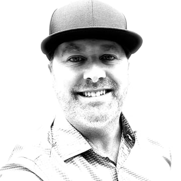 Vimeo profile picture for @bomb