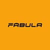 F&aacute;bula Produtora