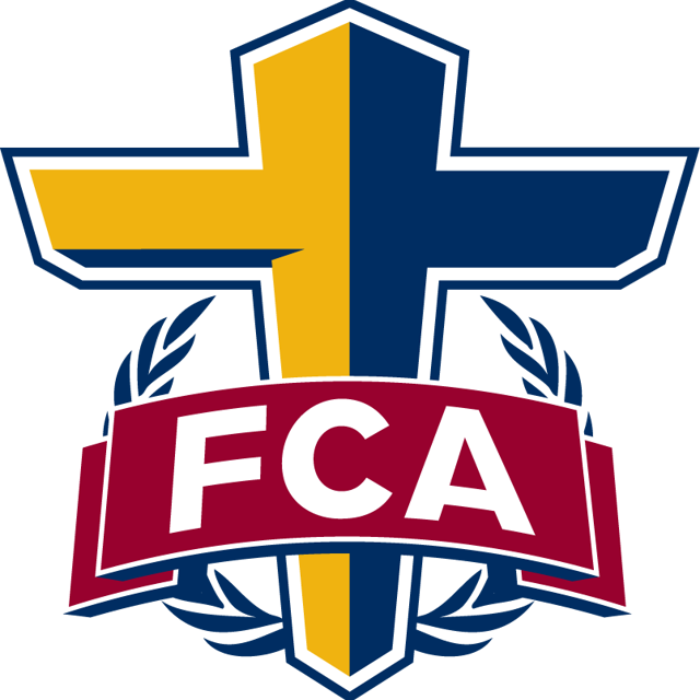 fca-knoxville