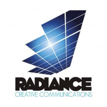 Vimeo profile picture for @radiance