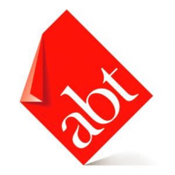 Vimeo profile picture for @abt