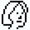 curbstoneglyph
