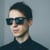 Tomek Ducki