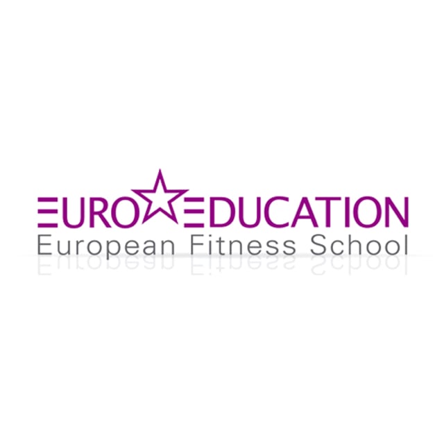 euro-education