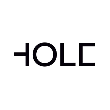 Vimeo profile picture for @hole