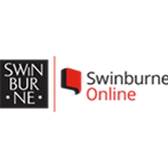 Swinburne Online