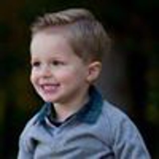 Cameron Kay on Vimeo